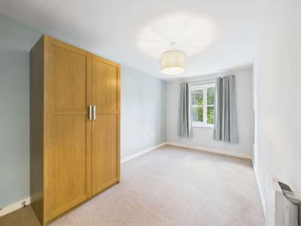 Viridian Square, Aylesbury, Image 5