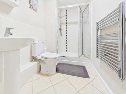 Viridian Square, Aylesbury, Image 7