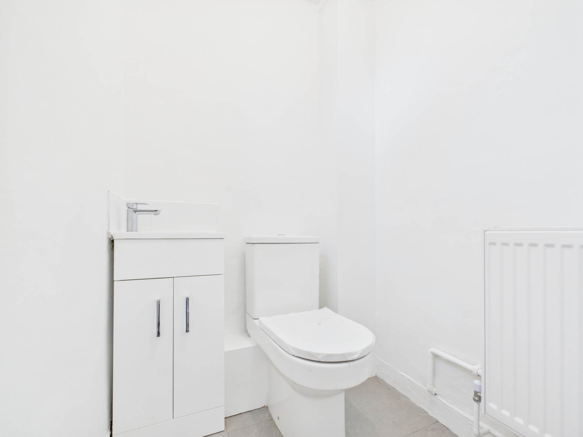 Queen Street, Waddesdon, Image 11