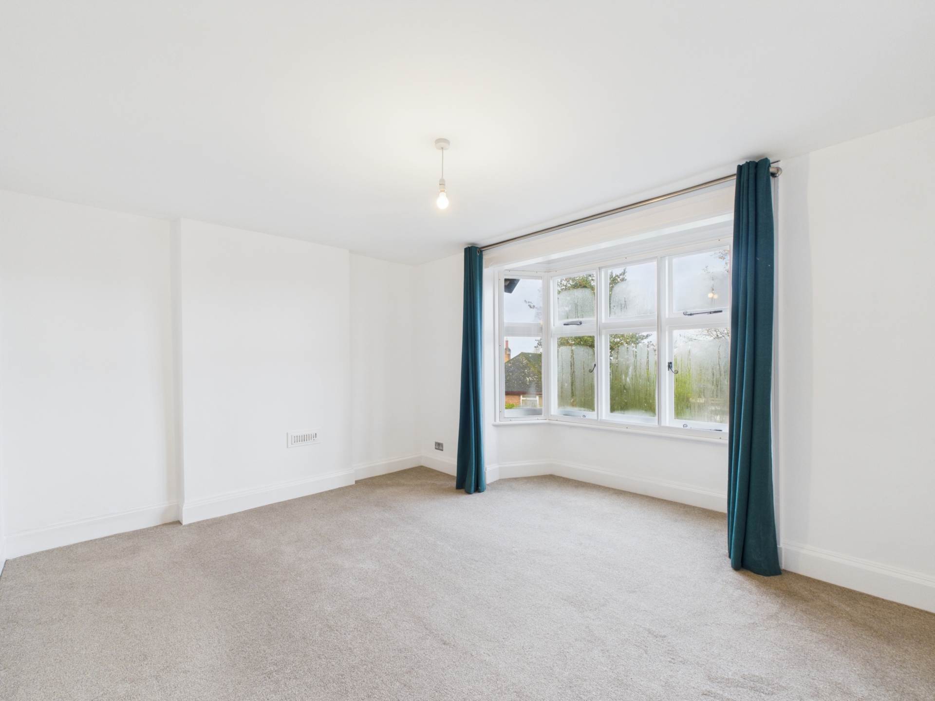 Queen Street, Waddesdon, Image 13