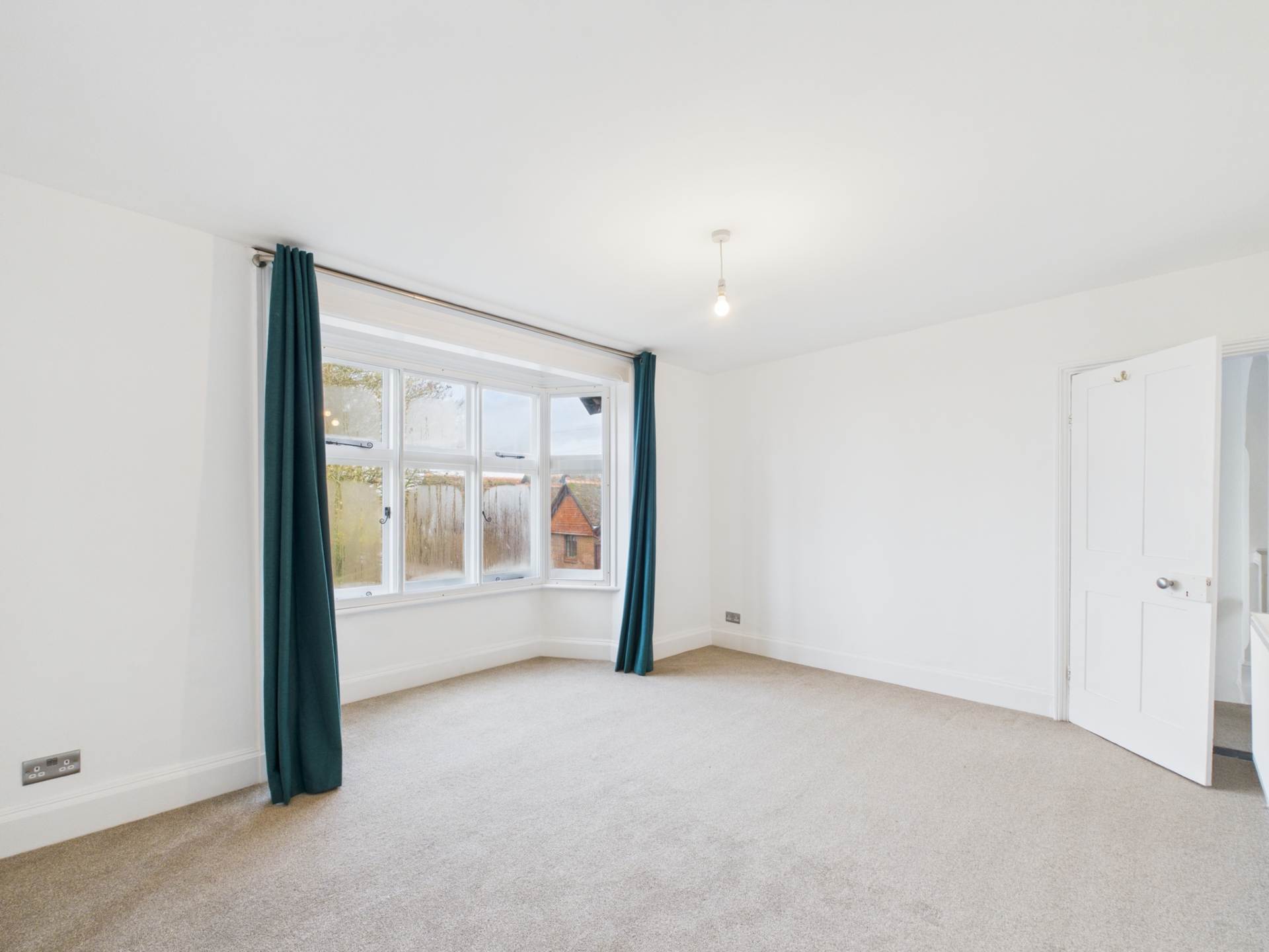 Queen Street, Waddesdon, Image 14