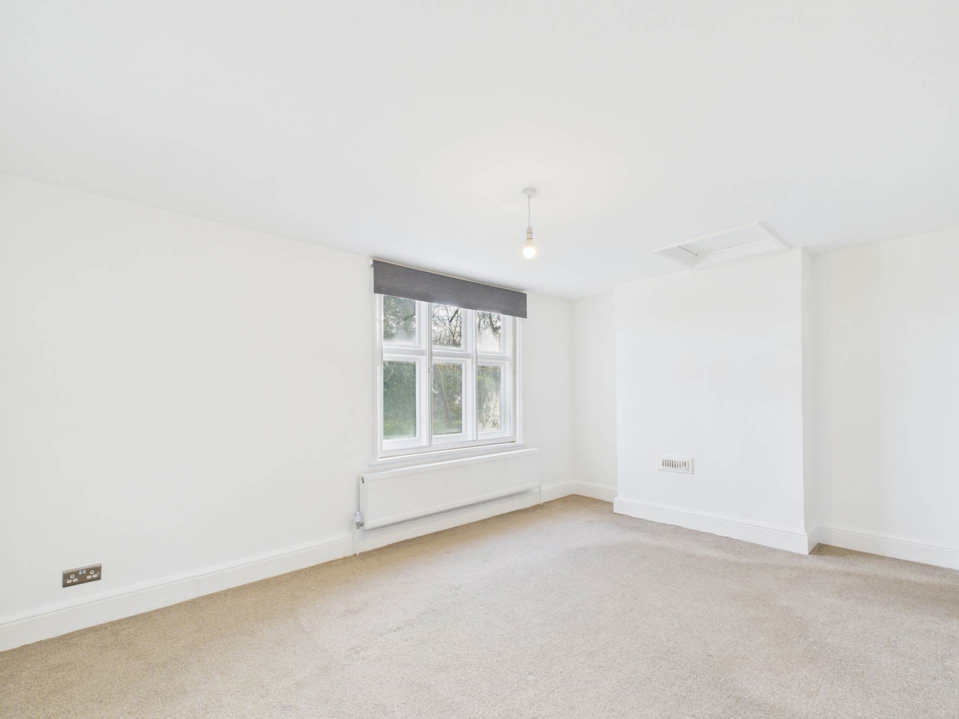 Queen Street, Waddesdon, Image 15