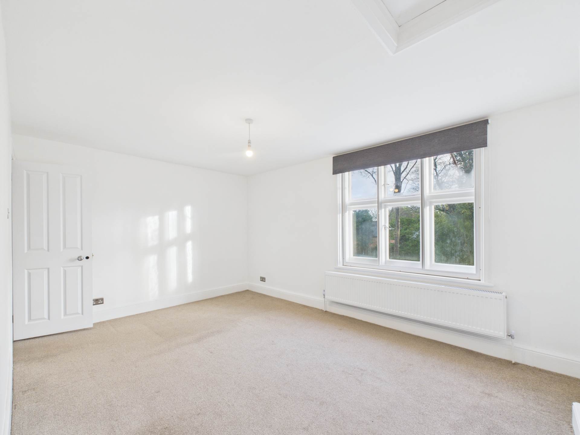 Queen Street, Waddesdon, Image 16