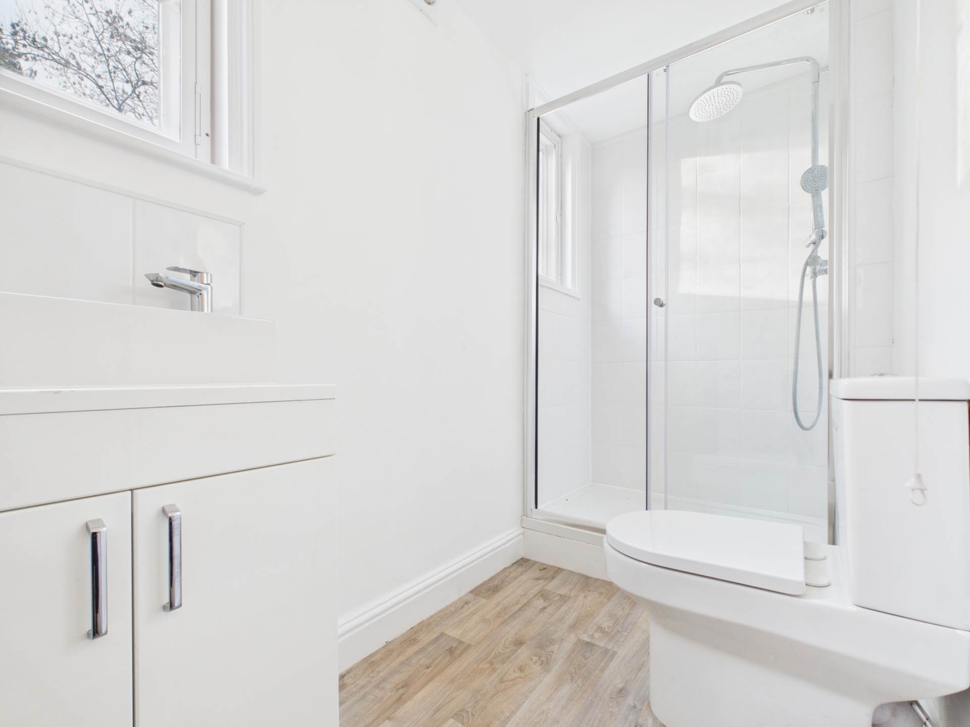 Queen Street, Waddesdon, Image 17