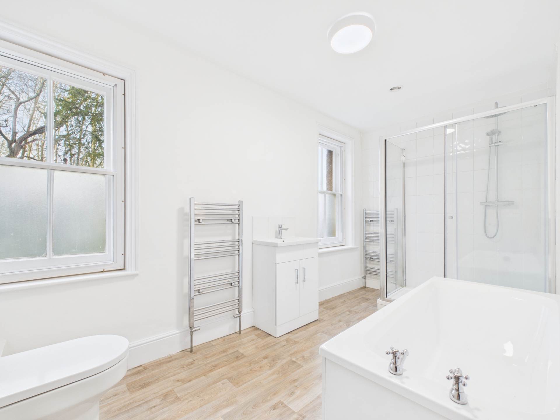 Queen Street, Waddesdon, Image 18