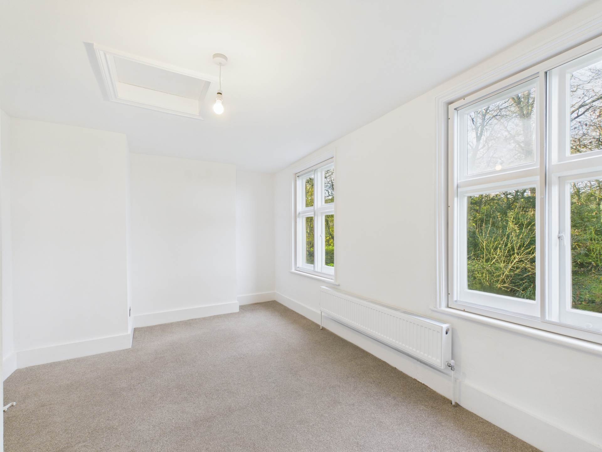 Queen Street, Waddesdon, Image 19