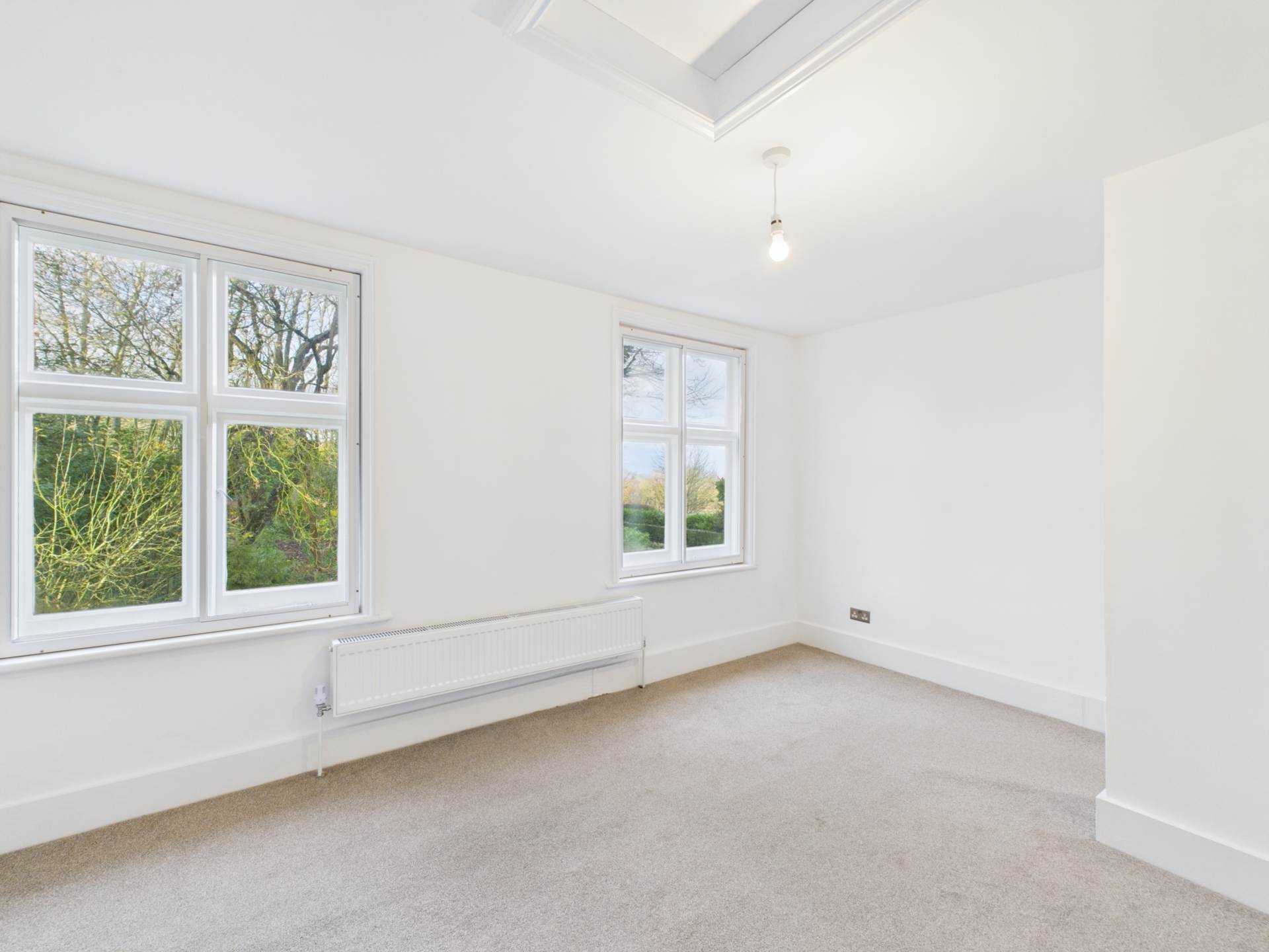 Queen Street, Waddesdon, Image 20