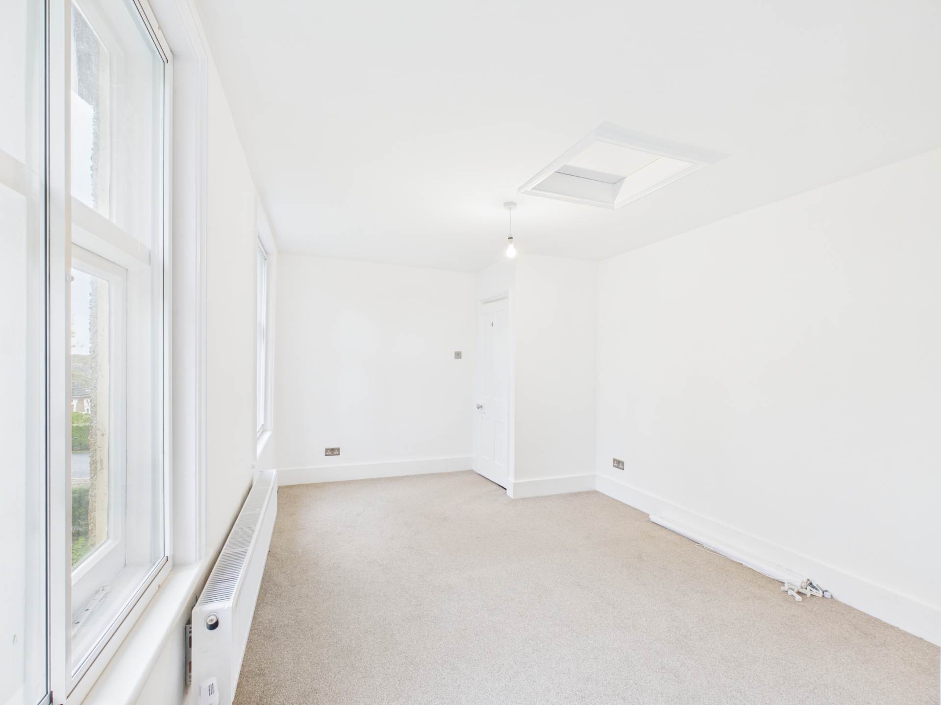 Queen Street, Waddesdon, Image 21