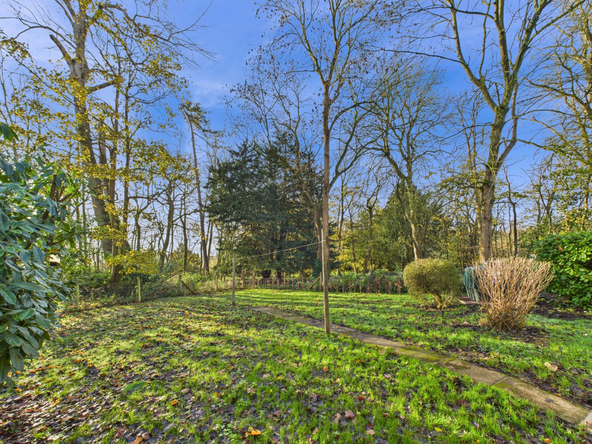 Queen Street, Waddesdon, Image 25