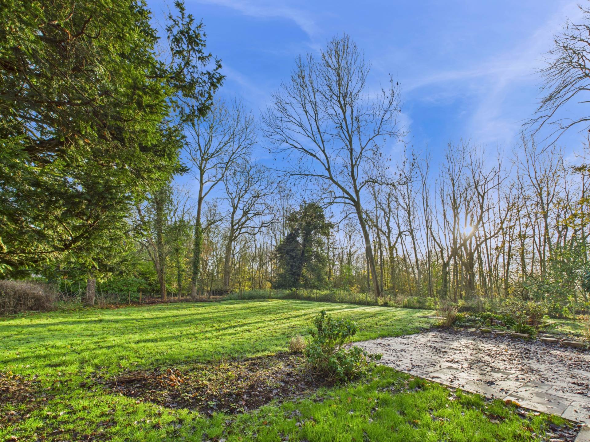 Queen Street, Waddesdon, Image 28