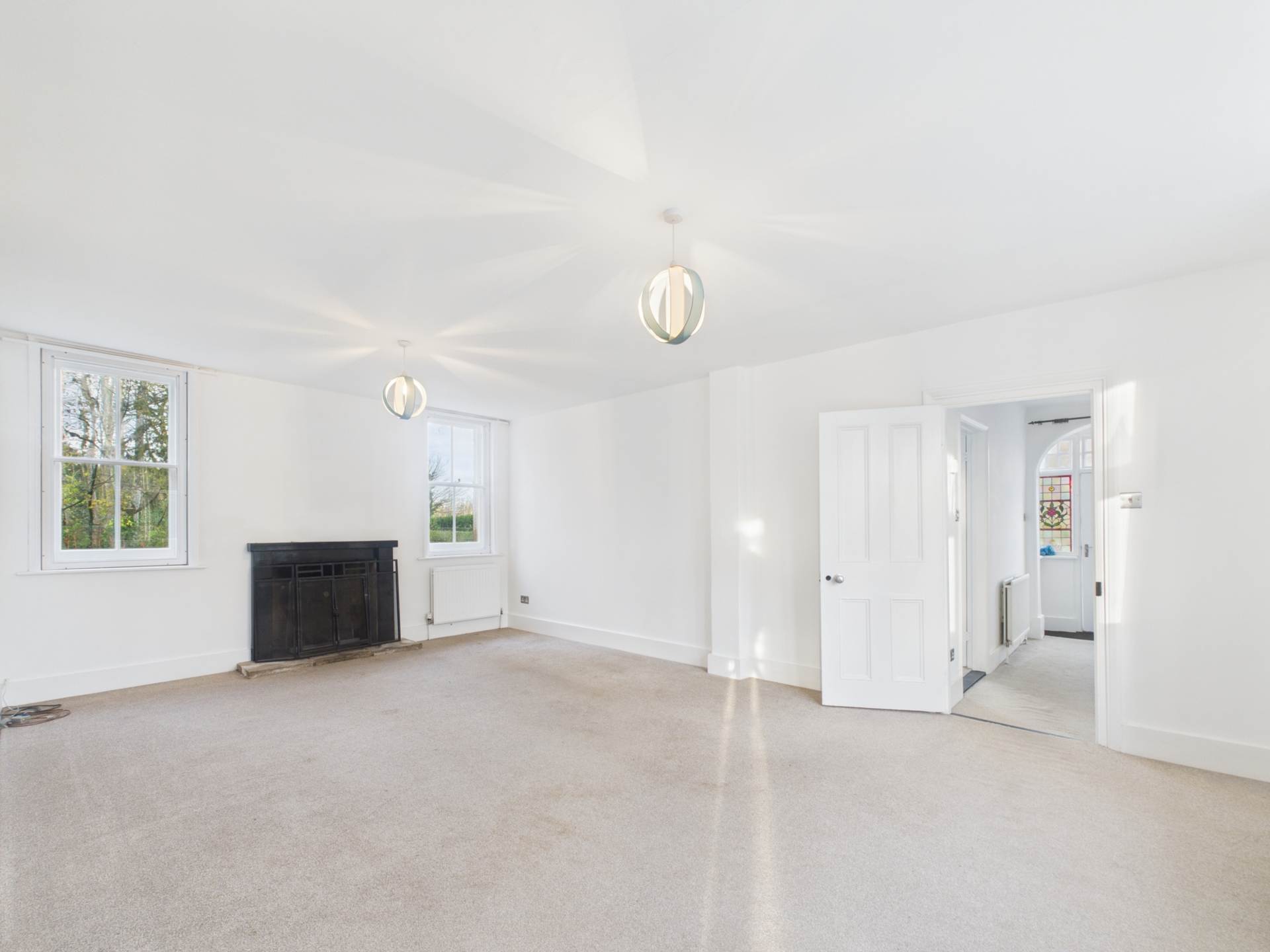 Queen Street, Waddesdon, Image 5