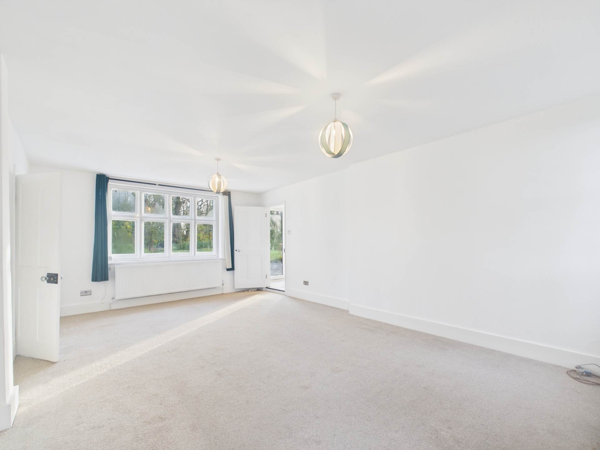 Queen Street, Waddesdon, Image 6