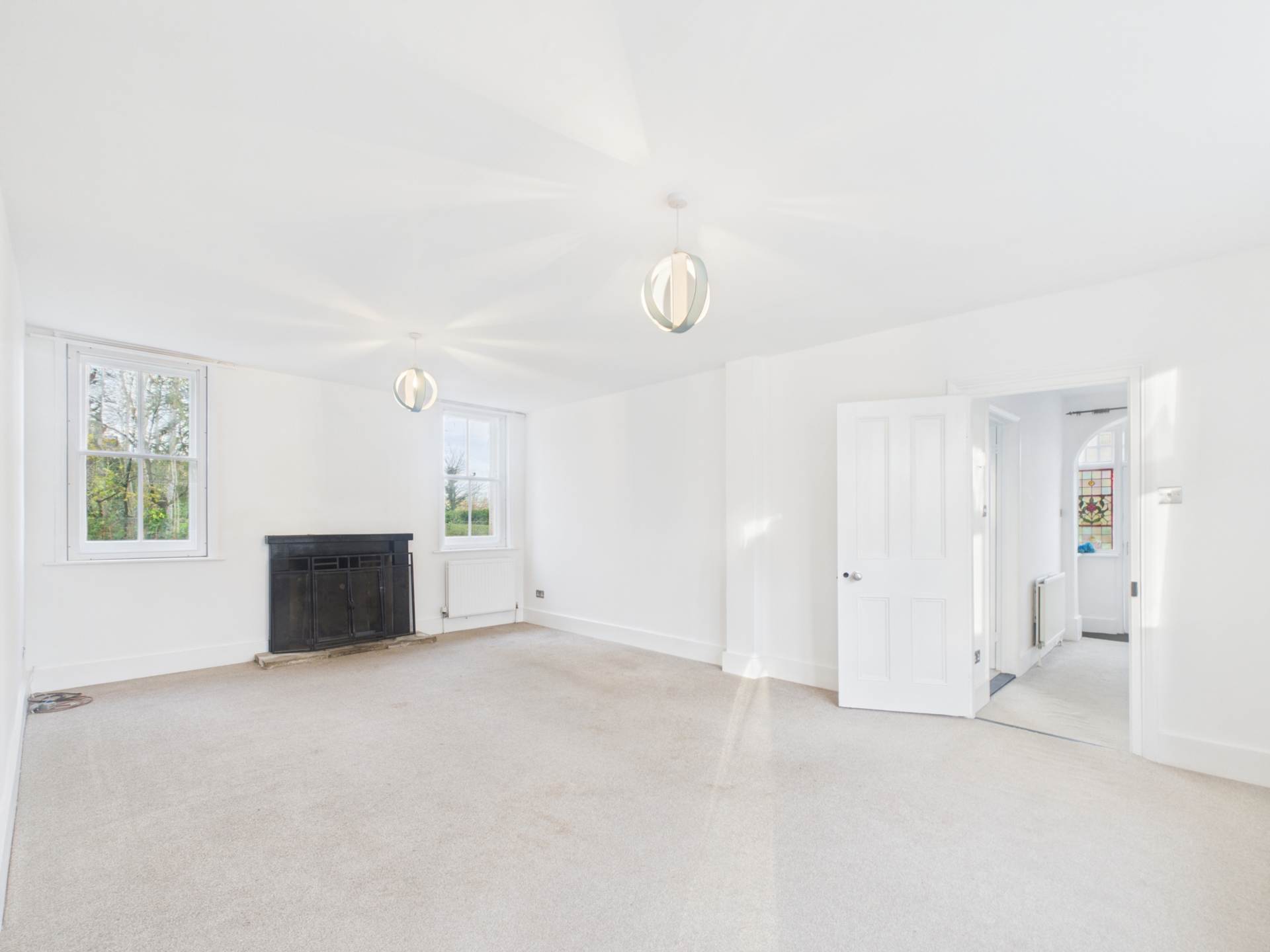 Queen Street, Waddesdon, Image 7