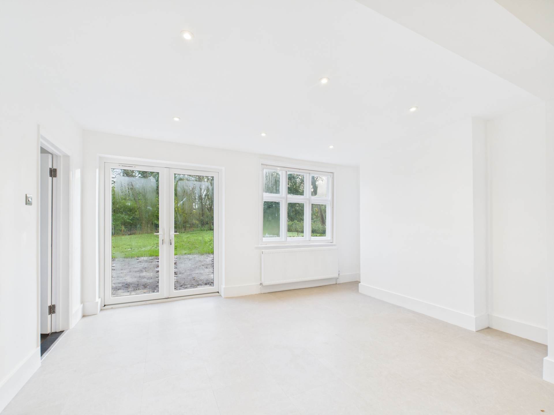 Queen Street, Waddesdon, Image 8