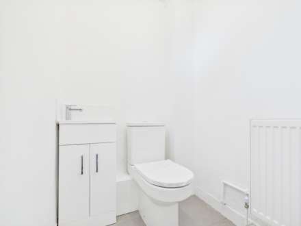 Queen Street, Waddesdon, Image 11