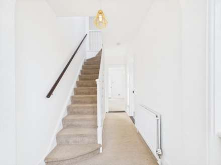 Queen Street, Waddesdon, Image 12