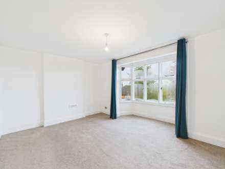 Queen Street, Waddesdon, Image 13