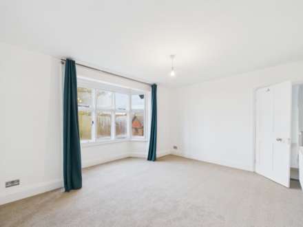 Queen Street, Waddesdon, Image 14