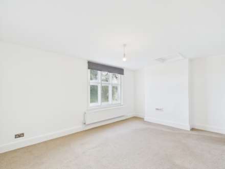 Queen Street, Waddesdon, Image 15