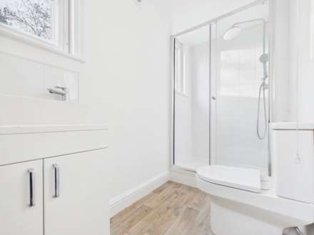 Queen Street, Waddesdon, Image 17