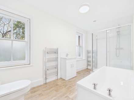 Queen Street, Waddesdon, Image 18