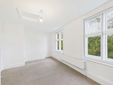 Queen Street, Waddesdon, Image 19