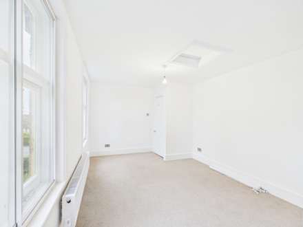 Queen Street, Waddesdon, Image 21