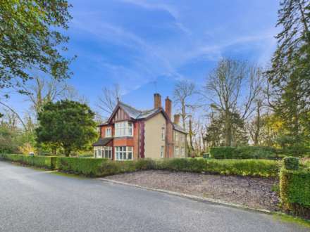 Queen Street, Waddesdon, Image 22