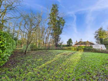 Queen Street, Waddesdon, Image 27