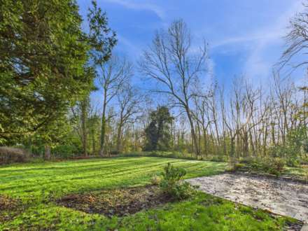 Queen Street, Waddesdon, Image 28