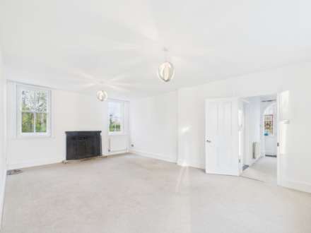 Queen Street, Waddesdon, Image 7