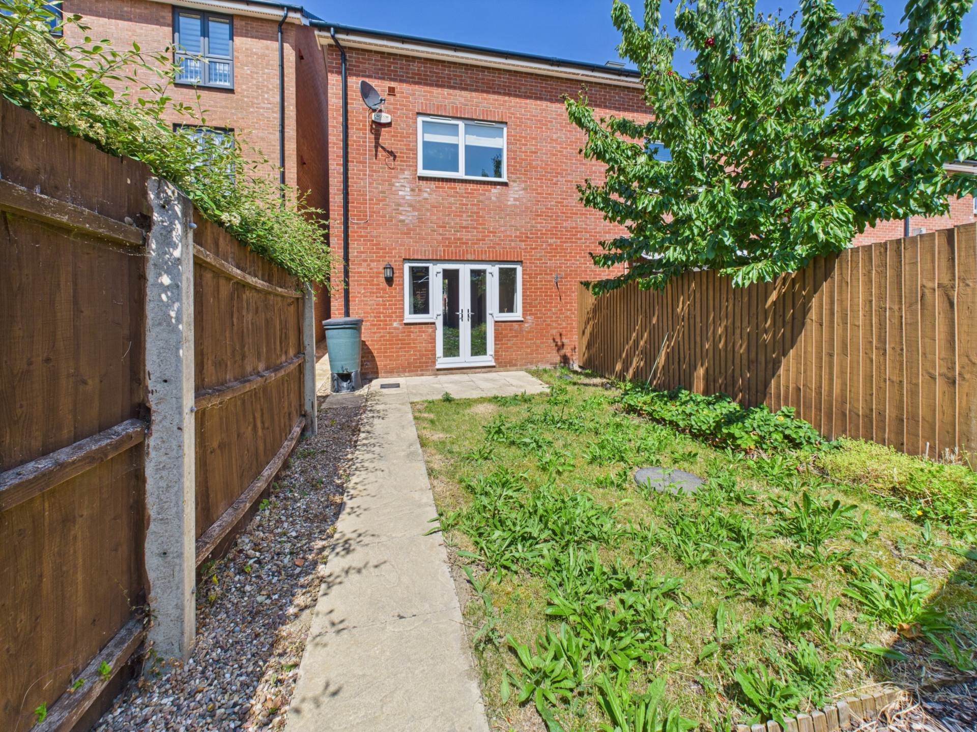 Bicester Road, Aylesbury, Image 11