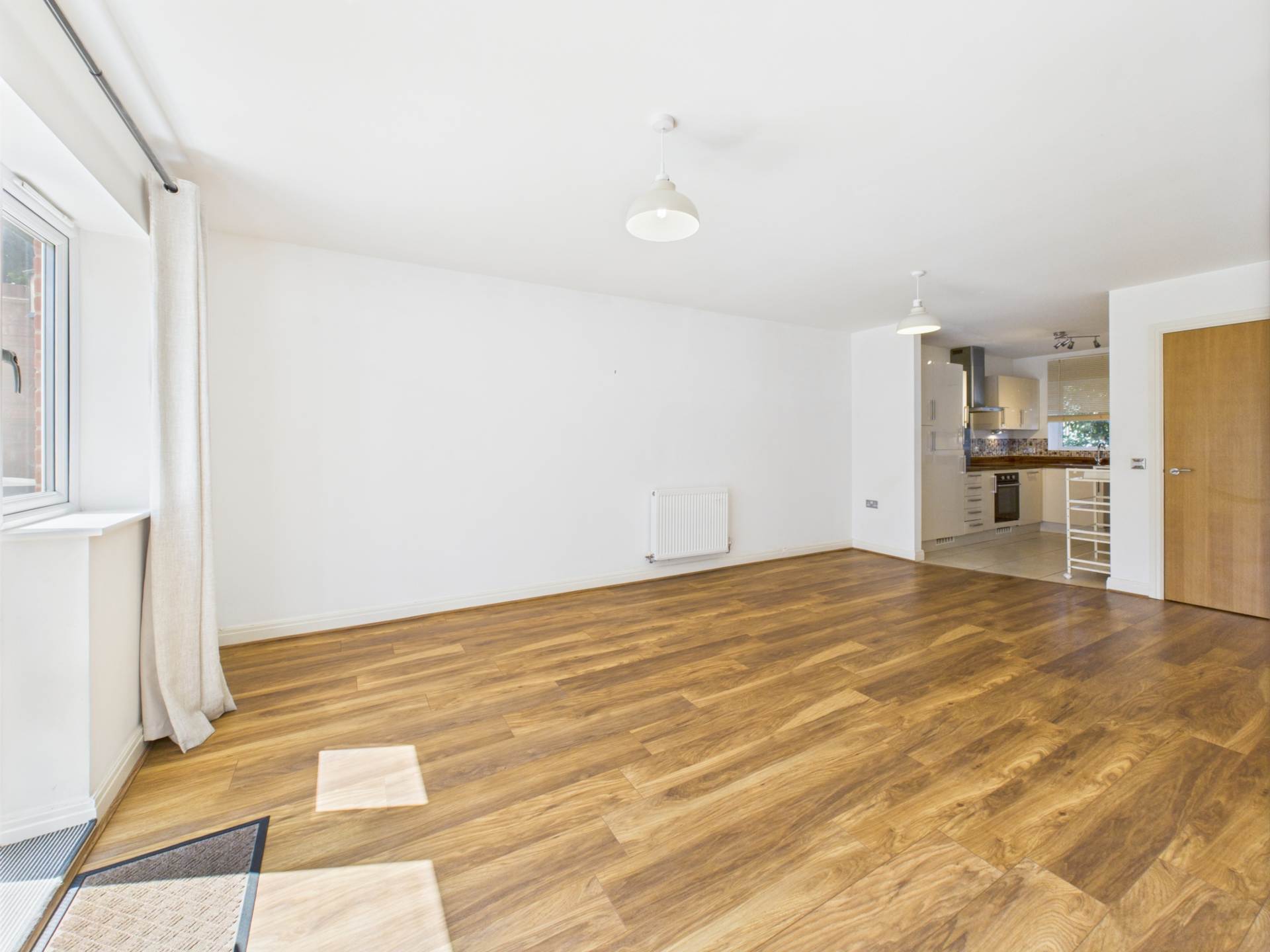 Bicester Road, Aylesbury, Image 3