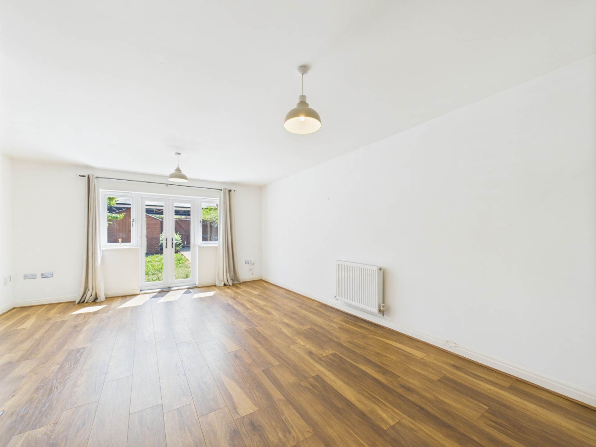 Bicester Road, Aylesbury, Image 4