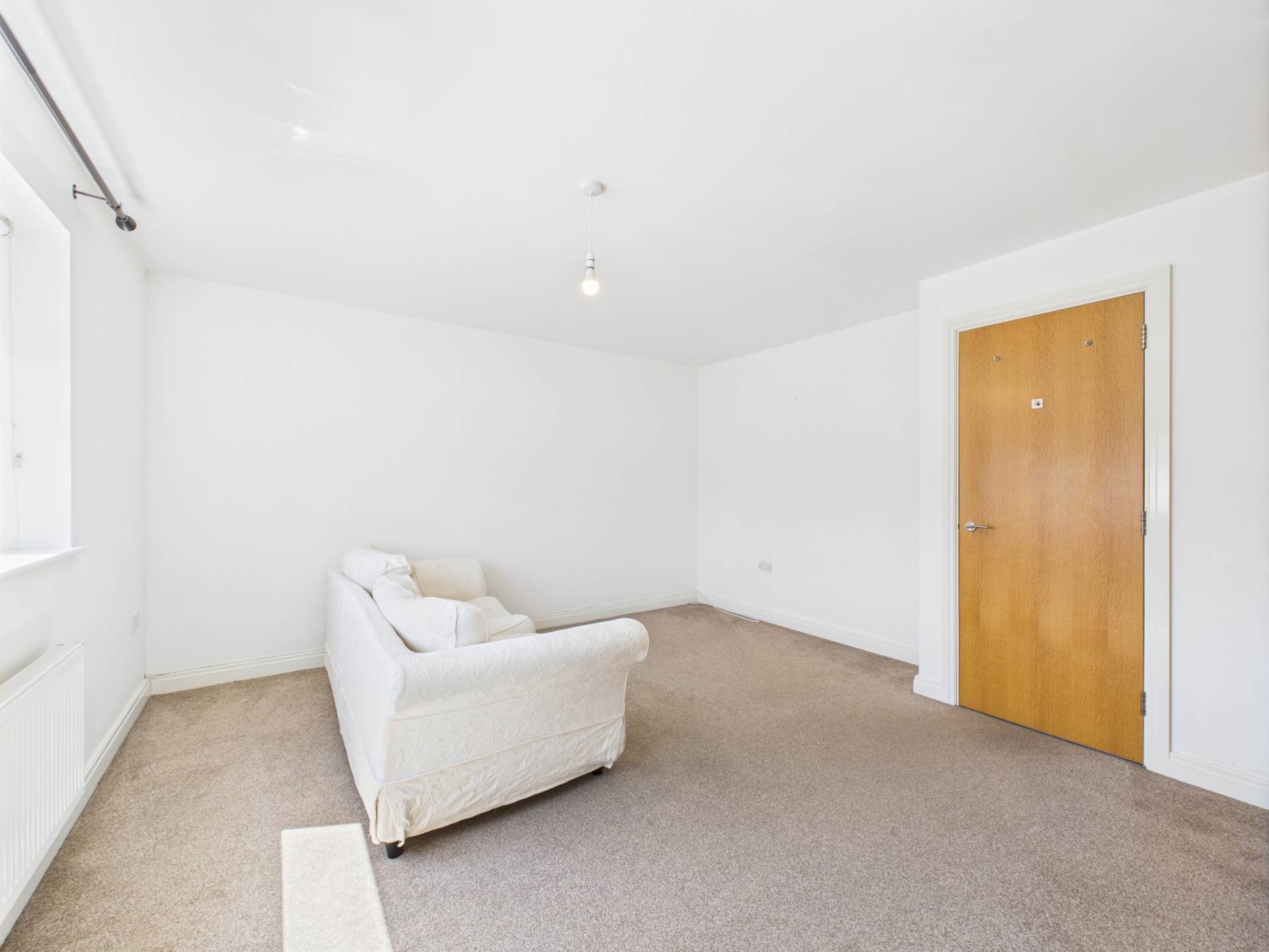 Bicester Road, Aylesbury, Image 5