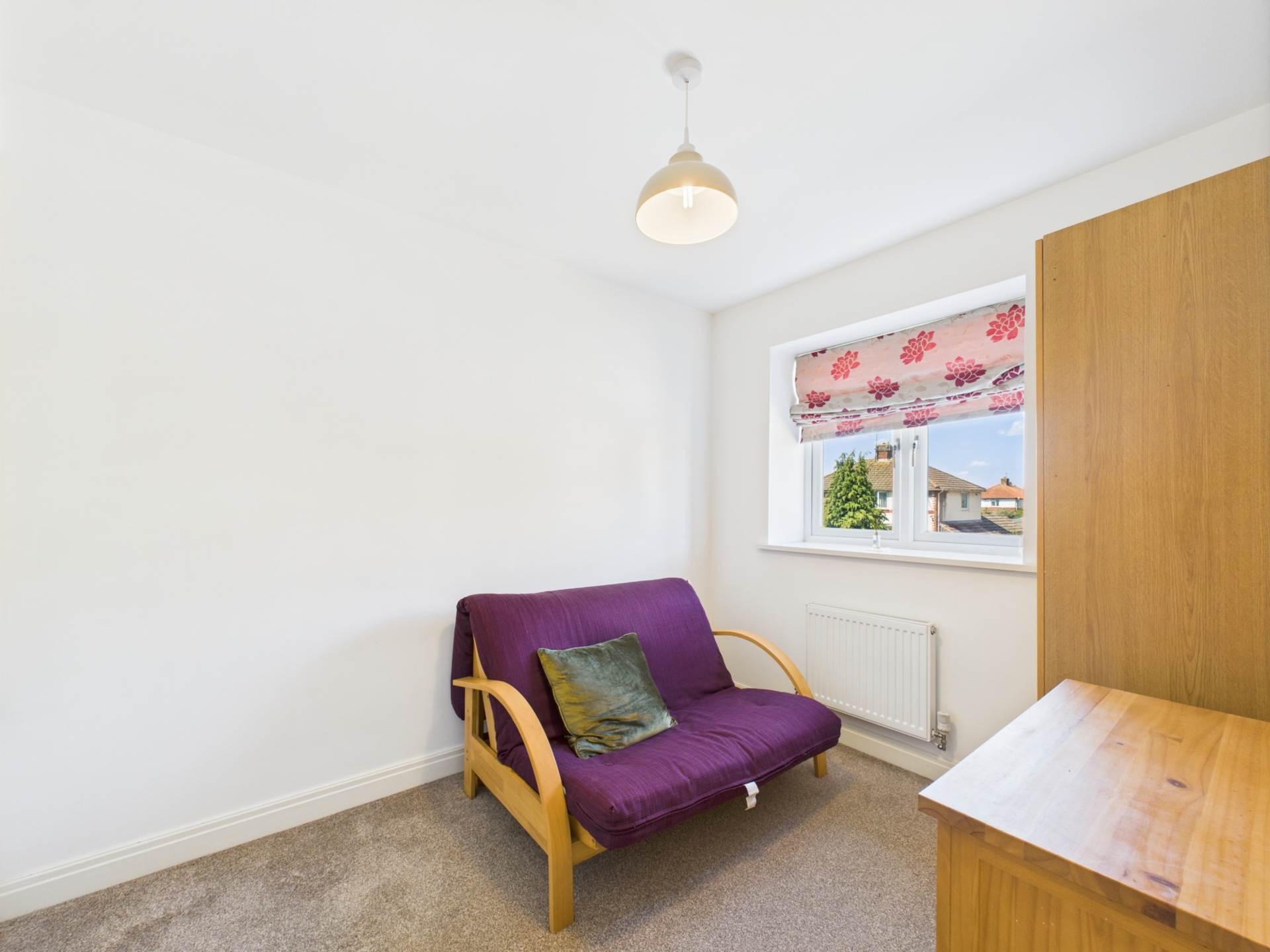 Bicester Road, Aylesbury, Image 6