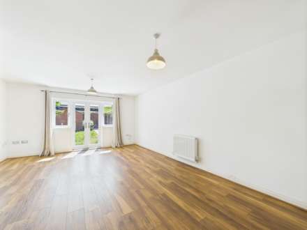 Bicester Road, Aylesbury, Image 4