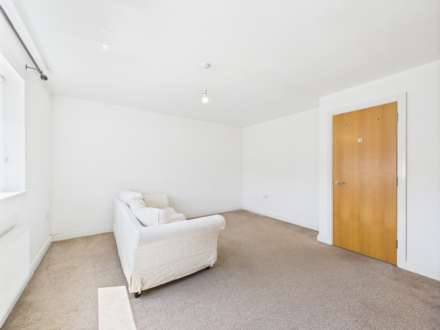 Bicester Road, Aylesbury, Image 5