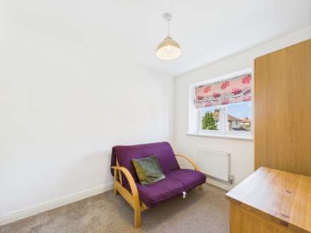 Bicester Road, Aylesbury, Image 6