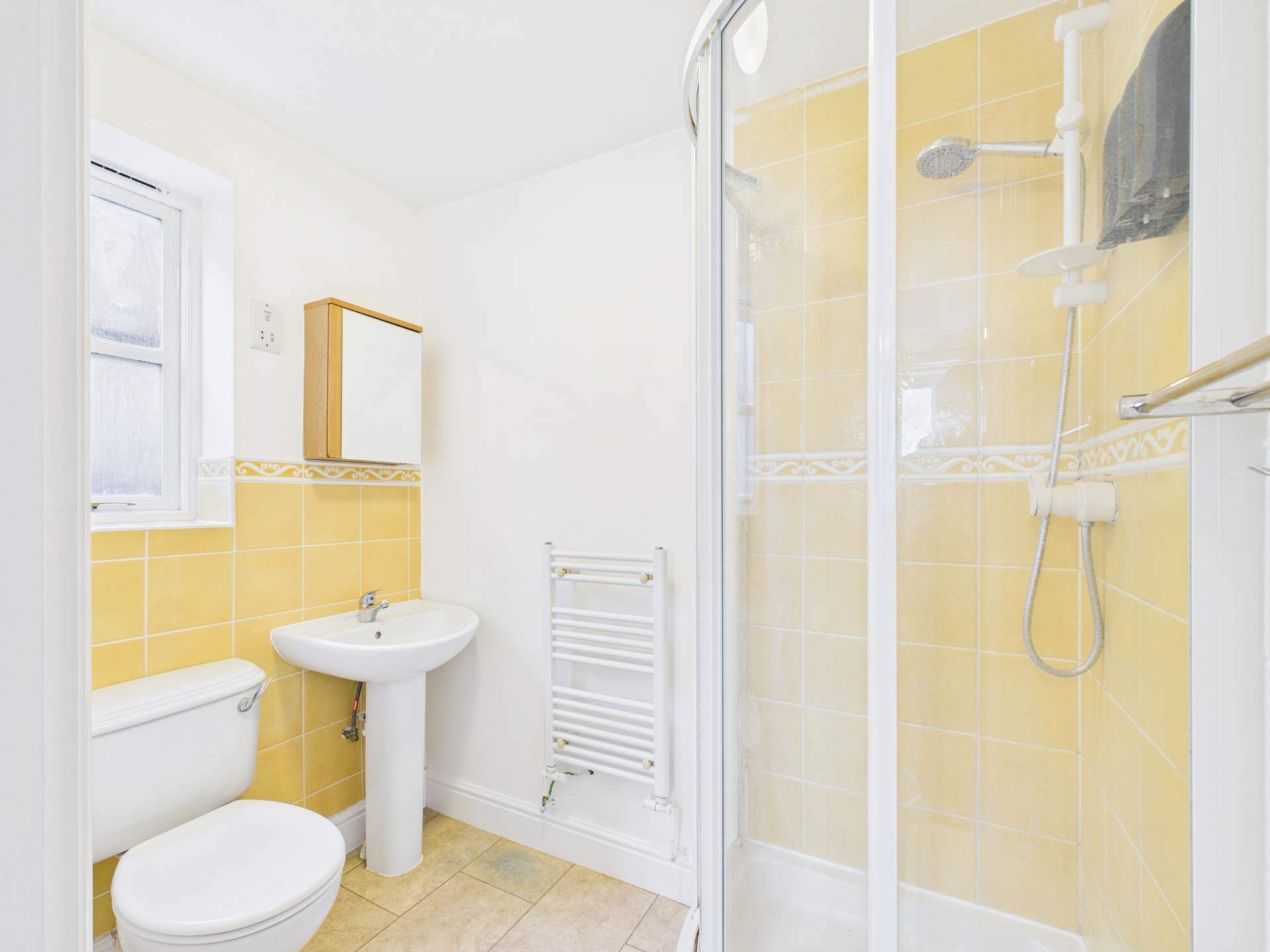 George Court, Grendon Underwood, Image 14