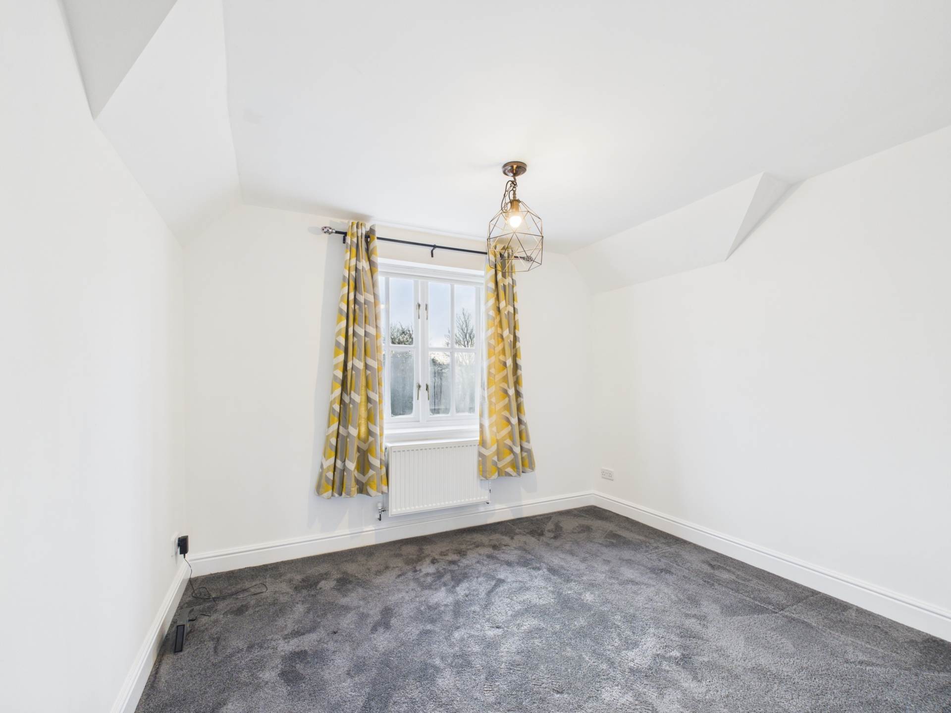 George Court, Grendon Underwood, Image 15