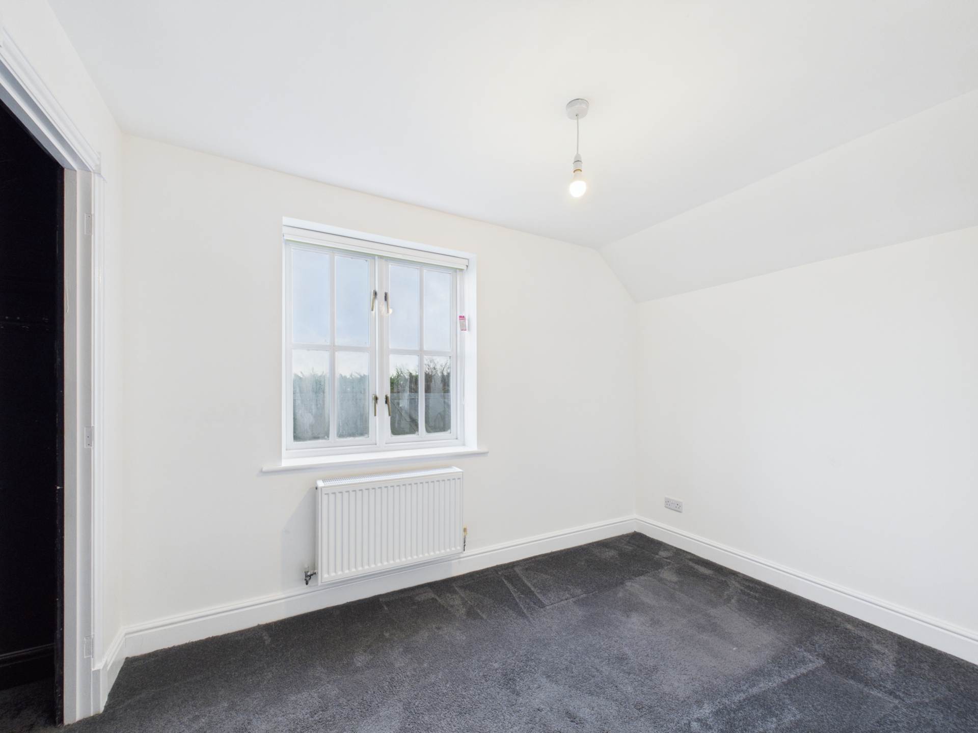 George Court, Grendon Underwood, Image 16