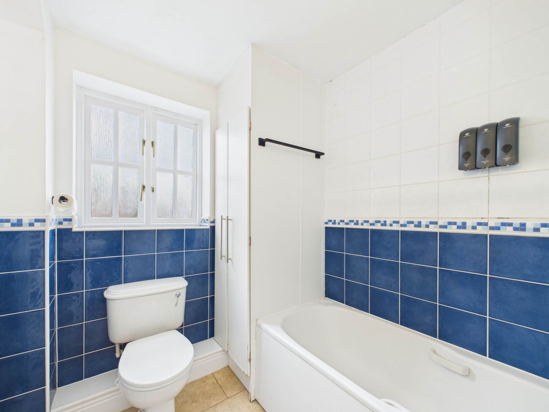 George Court, Grendon Underwood, Image 17