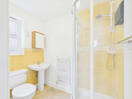 George Court, Grendon Underwood, Image 14