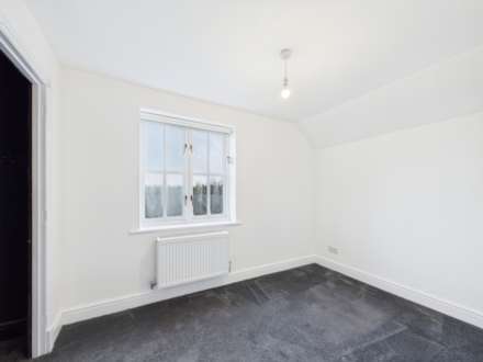 George Court, Grendon Underwood, Image 16