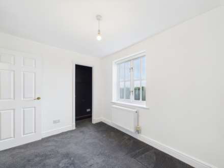 George Court, Grendon Underwood, Image 18