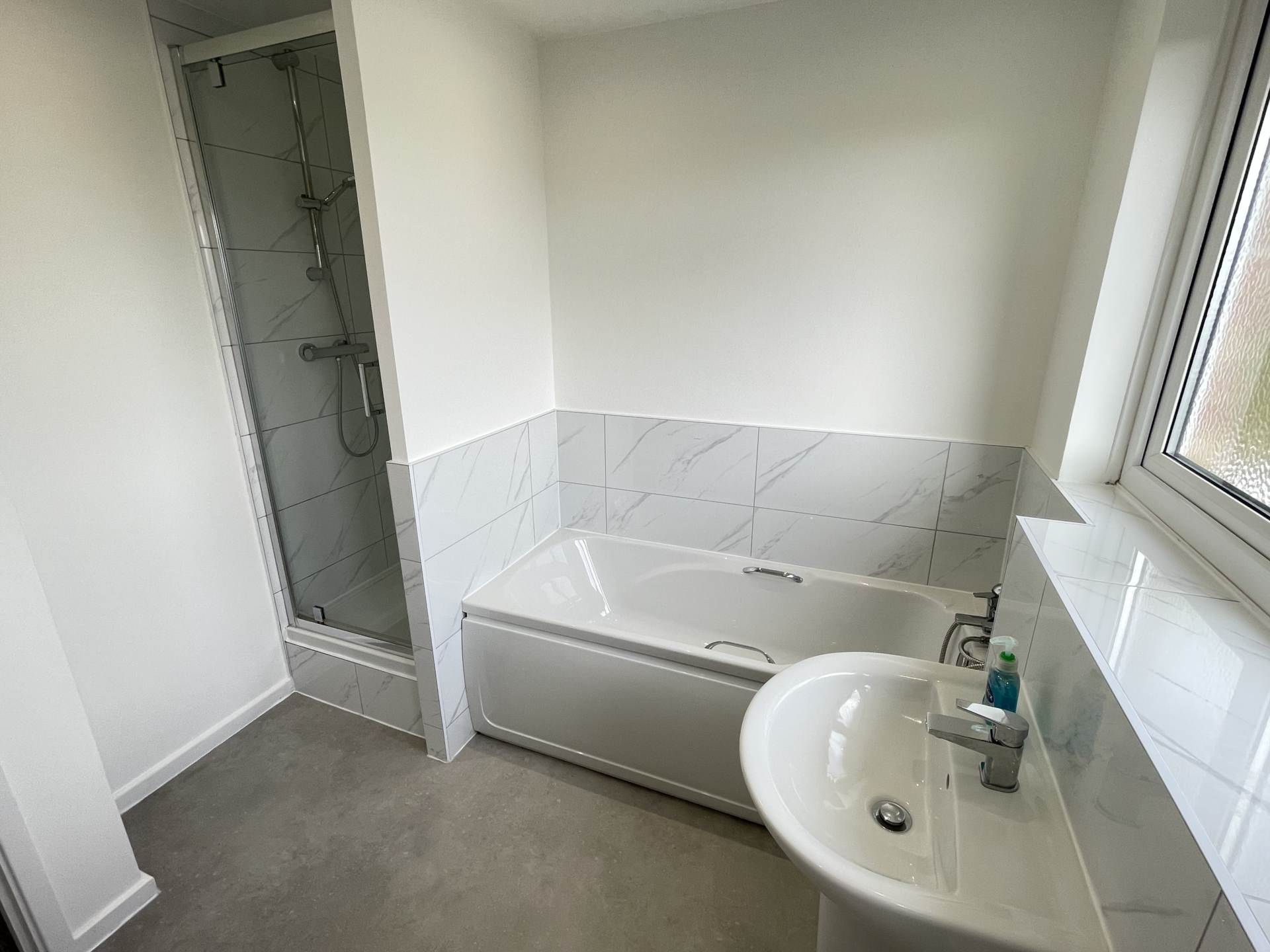 Cowper Road, Boxmoor, Hemel Hempstead., Image 11