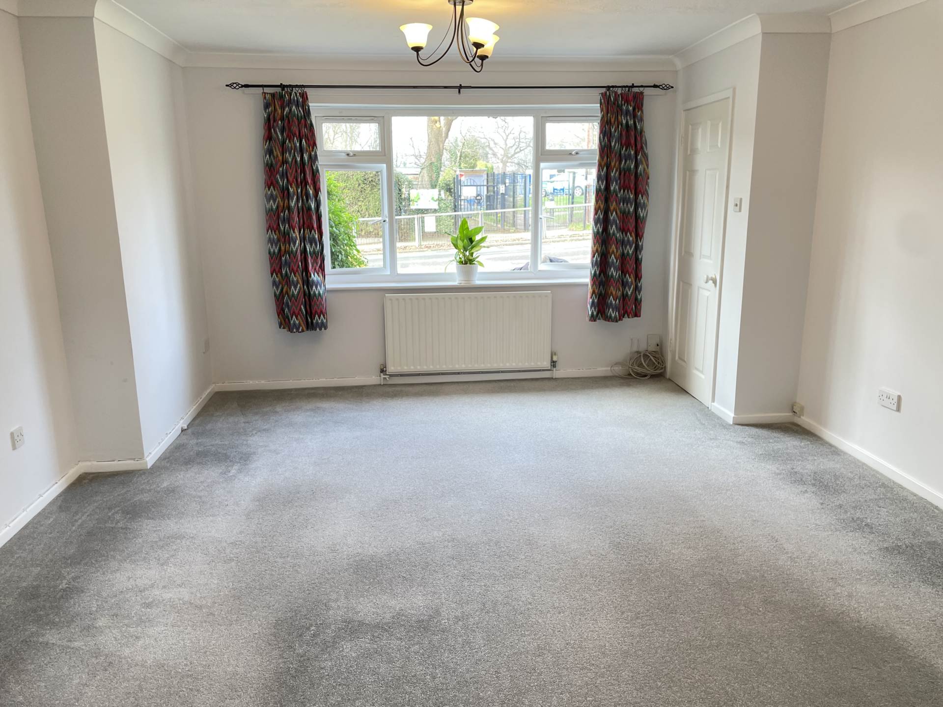 Cowper Road, Boxmoor, Hemel Hempstead., Image 2