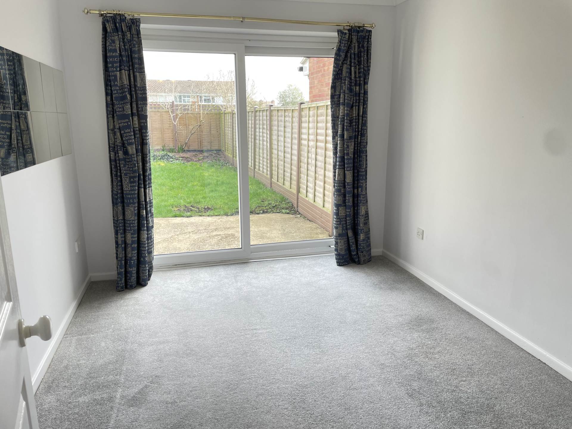 Cowper Road, Boxmoor, Hemel Hempstead., Image 3