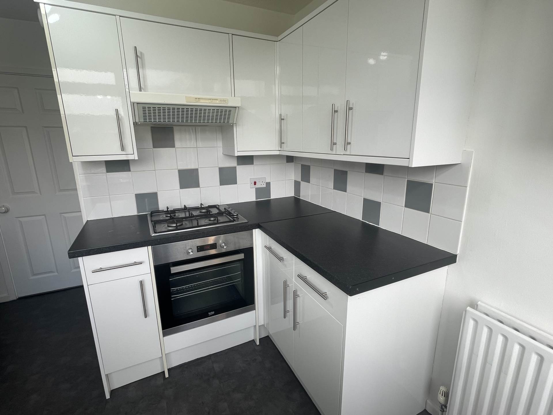 Cowper Road, Boxmoor, Hemel Hempstead., Image 4